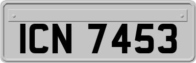 ICN7453