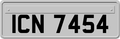 ICN7454