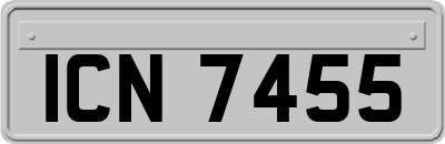 ICN7455