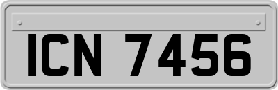 ICN7456
