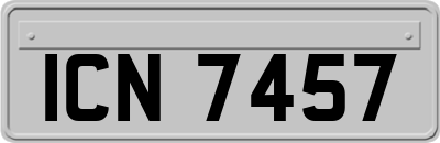 ICN7457