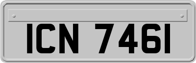ICN7461