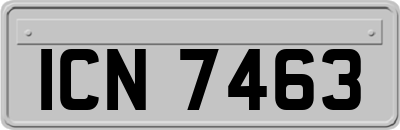 ICN7463