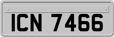 ICN7466