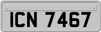 ICN7467