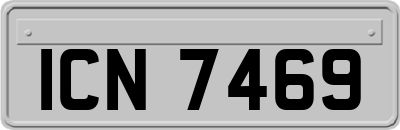 ICN7469