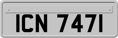 ICN7471