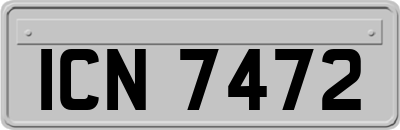 ICN7472