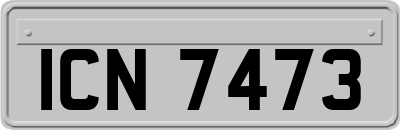ICN7473