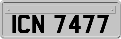 ICN7477
