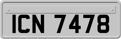 ICN7478