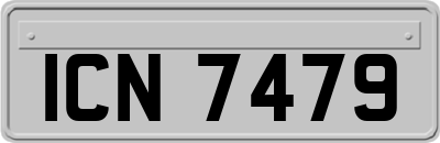 ICN7479