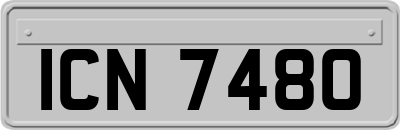 ICN7480