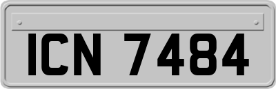ICN7484
