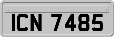 ICN7485