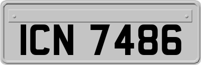 ICN7486