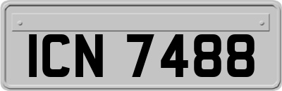 ICN7488