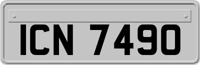 ICN7490