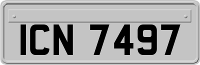 ICN7497