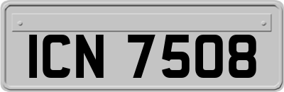 ICN7508