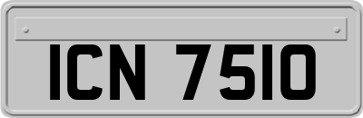 ICN7510