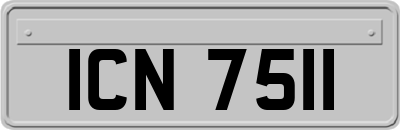 ICN7511