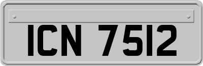 ICN7512