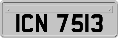 ICN7513