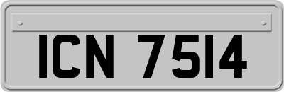 ICN7514