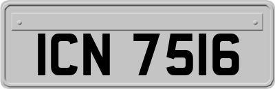 ICN7516