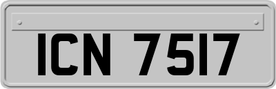 ICN7517