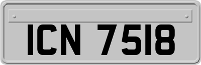 ICN7518