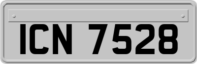 ICN7528