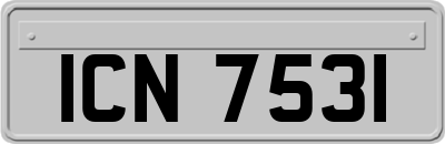 ICN7531