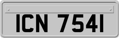 ICN7541
