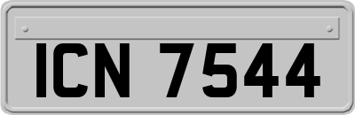 ICN7544