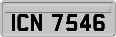 ICN7546