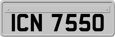 ICN7550