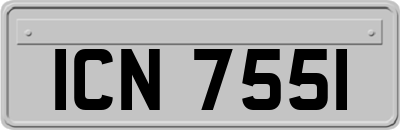 ICN7551