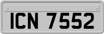 ICN7552