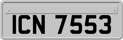 ICN7553