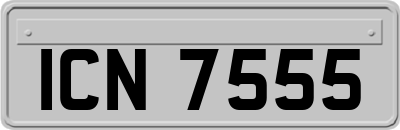 ICN7555