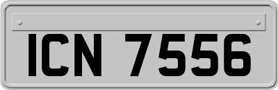 ICN7556