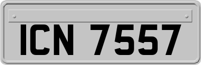 ICN7557