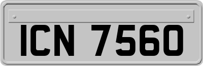 ICN7560