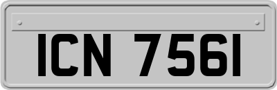 ICN7561