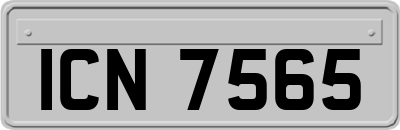 ICN7565