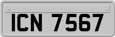 ICN7567