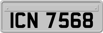 ICN7568
