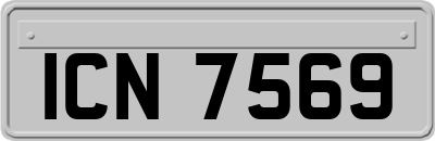 ICN7569